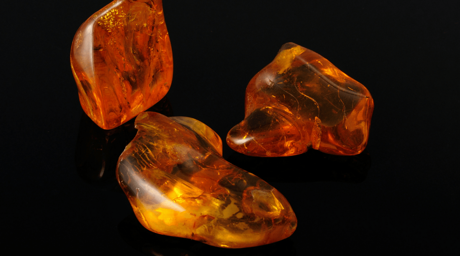 Best Orange Gemstones For Jewelry: Types, Qualities, and Price