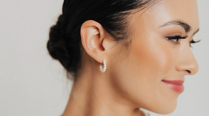 The Most Beautiful Earring Trends in 2023