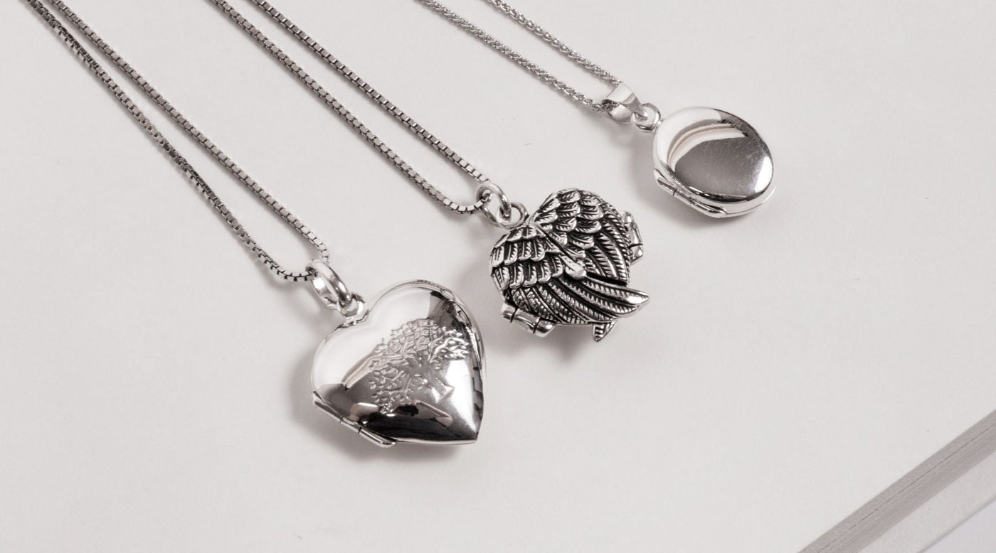 Why You Should Buy a Jewelry Gift Set for Your Loved One