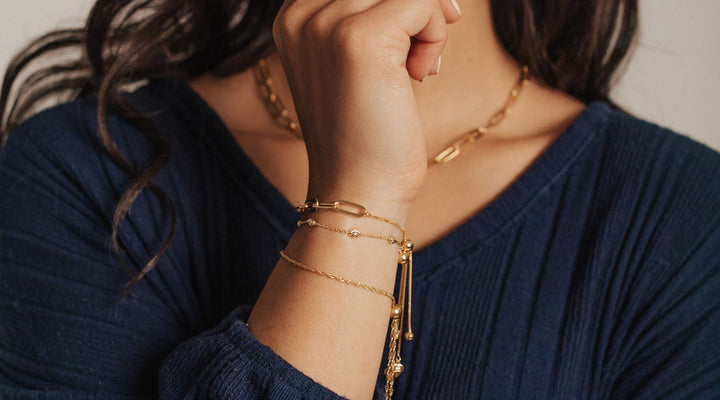 5 Common Bracelet-Buying Mistakes and How to Avoid Them