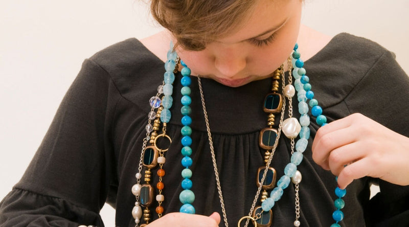 Why Cheap Jewelry Can Actually Cost You More