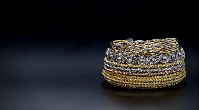 Why is Buying High-Quality Jewelry Essentials a Good Long-Term Investment?