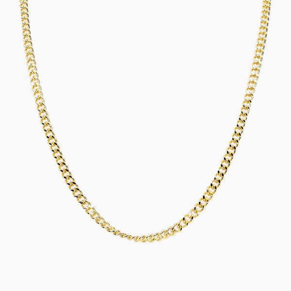 Grace Blooms Necklace Gold Taylor Necklace (Gold)