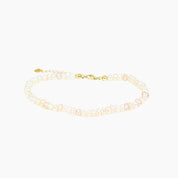 Masami Pearls Bracelets Natural Freshwater Pearl Bracelet