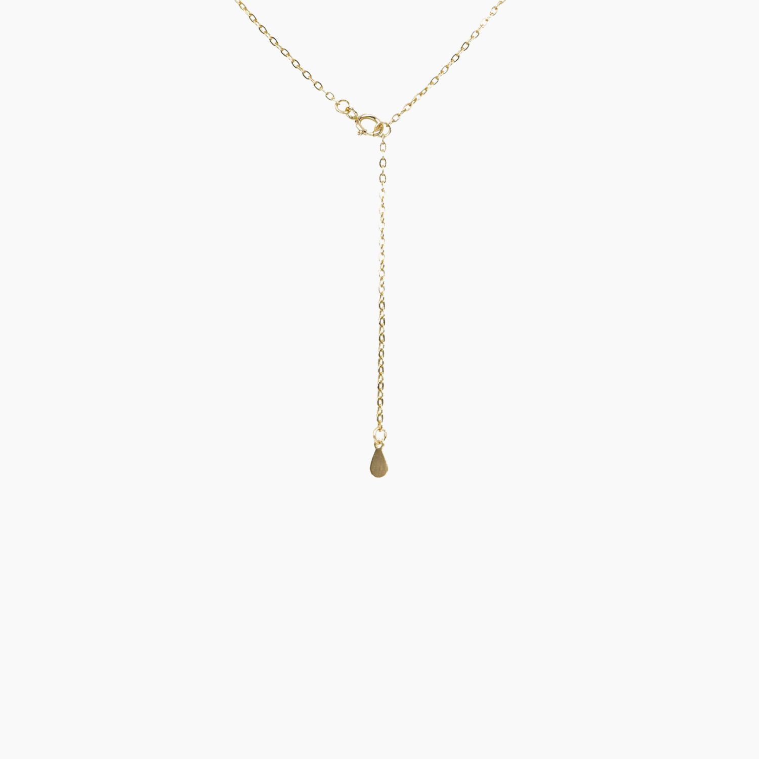 Dainty shop designer jewelry