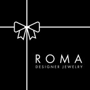 Roma Designer Jewelry