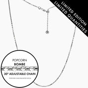 Roma Designer Jewelry