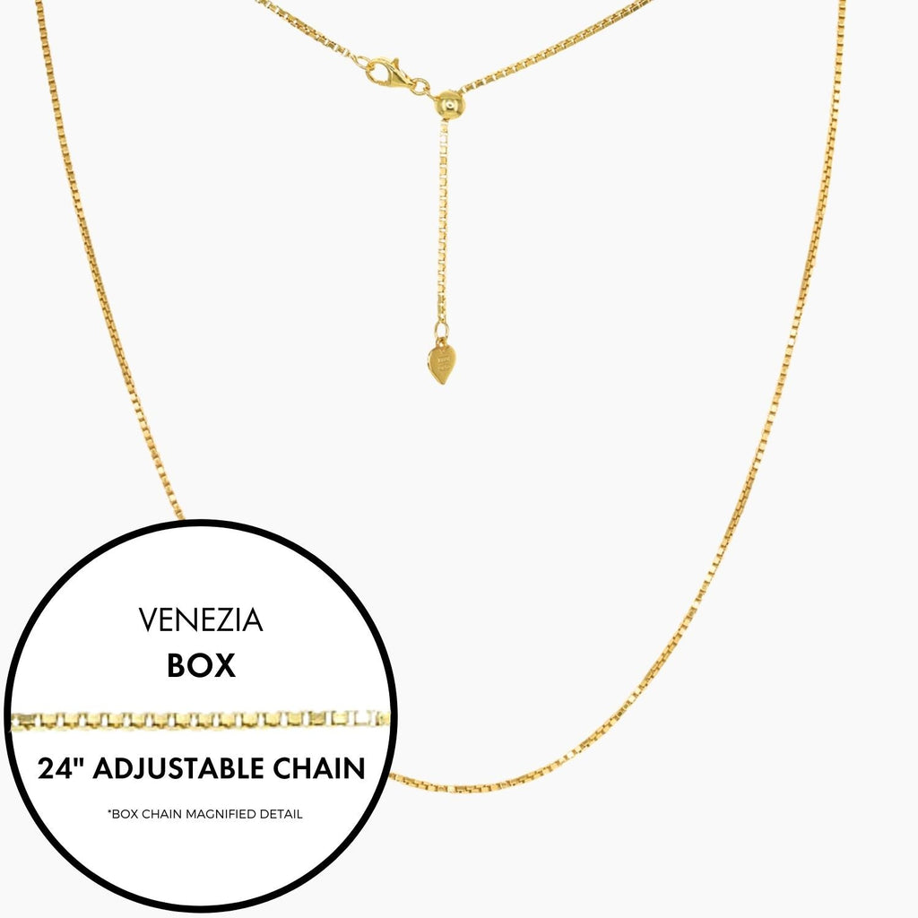 https://www.romadesignerjewelry.com/cdn/shop/files/roma-italian-adjustables-necklaces-gold-24-italian-venezia-box-adjustable-chain-gold-33097572057185.jpg?v=1691088702&width=1024