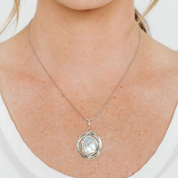 Shop Our Gorgeous Selection of Pendants - Roma Jewelry